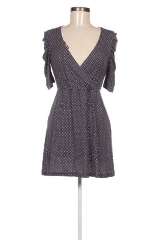 Kleid Orsay, Größe XS, Farbe Mehrfarbig, Preis 3,99 €