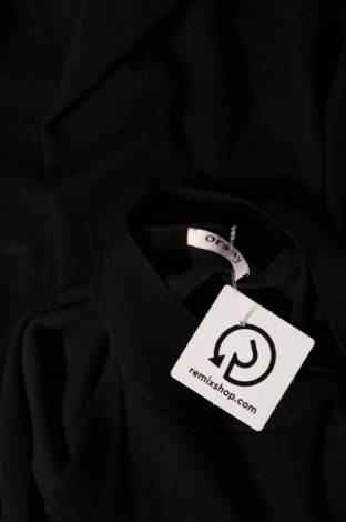Kleid Orsay, Größe S, Farbe Schwarz, Preis 6,08 €