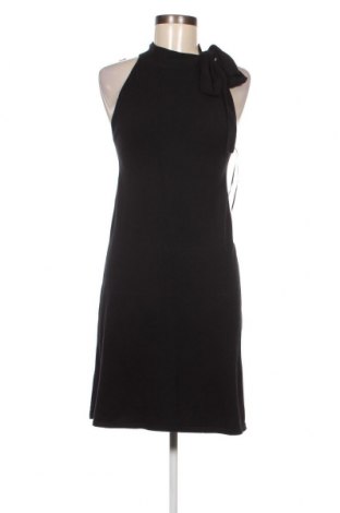 Šaty  Orsay, Veľkosť S, Farba Čierna, Cena  14,84 €