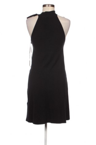 Kleid Orsay, Größe S, Farbe Schwarz, Preis 6,08 €