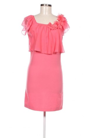 Rochie Orsay, Mărime S, Culoare Roz, Preț 39,21 Lei