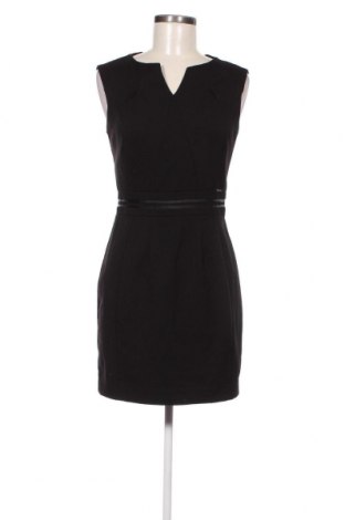 Φόρεμα Orsay, Μέγεθος XS, Χρώμα Μαύρο, Τιμή 5,34 €