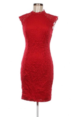Kleid Orsay, Größe M, Farbe Rot, Preis 40,36 €