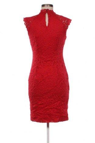 Rochie Orsay, Mărime M, Culoare Roșu, Preț 190,79 Lei