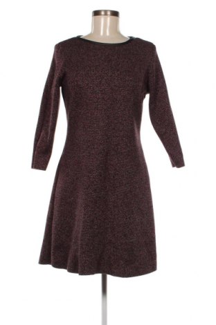 Kleid Orsay, Größe XL, Farbe Rot, Preis 9,64 €
