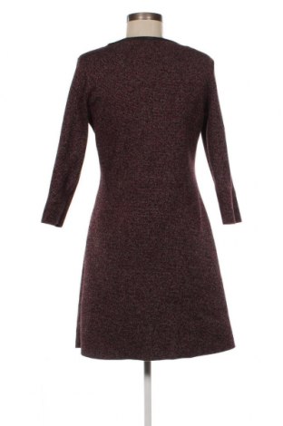 Kleid Orsay, Größe XL, Farbe Rot, Preis 14,83 €