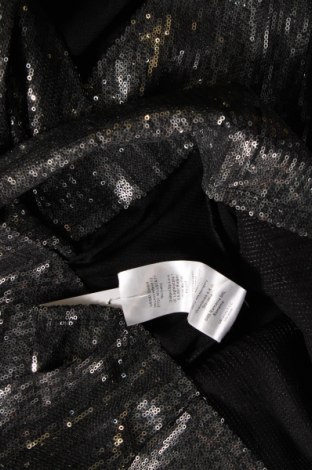Φόρεμα Orsay, Μέγεθος M, Χρώμα Ασημί, Τιμή 25,30 €