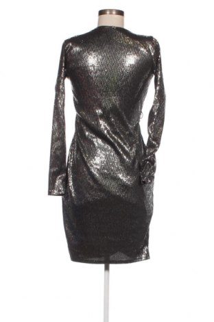 Kleid Orsay, Größe M, Farbe Silber, Preis € 25,30