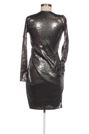 Kleid Orsay, Größe M, Farbe Silber, Preis 40,99 €