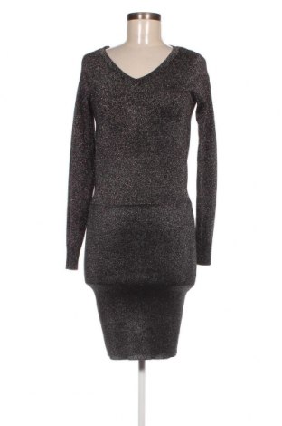 Φόρεμα Orsay, Μέγεθος S, Χρώμα Ασημί, Τιμή 2,52 €