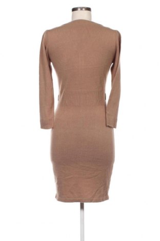 Kleid Orsay, Größe M, Farbe Beige, Preis € 8,07