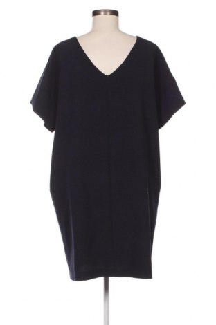 Kleid Ottod'Ame, Größe M, Farbe Blau, Preis € 9,71