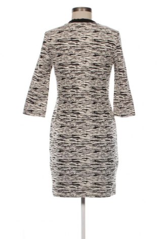 Kleid Oui, Größe XS, Farbe Mehrfarbig, Preis 21,43 €