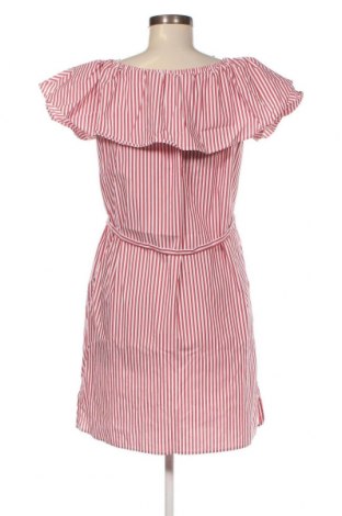 Kleid Oui, Größe M, Farbe Mehrfarbig, Preis € 30,18