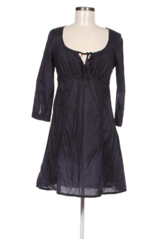 Kleid Oviesse, Größe M, Farbe Blau, Preis 10,43 €