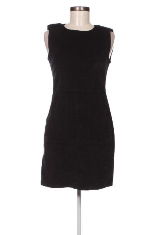 Φόρεμα Oviesse, Μέγεθος S, Χρώμα Μαύρο, Τιμή 3,23 €