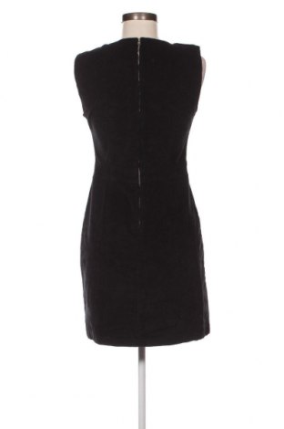 Kleid Oviesse, Größe S, Farbe Schwarz, Preis € 3,23