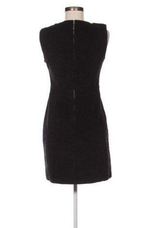 Rochie Oviesse, Mărime S, Culoare Negru, Preț 16,22 Lei