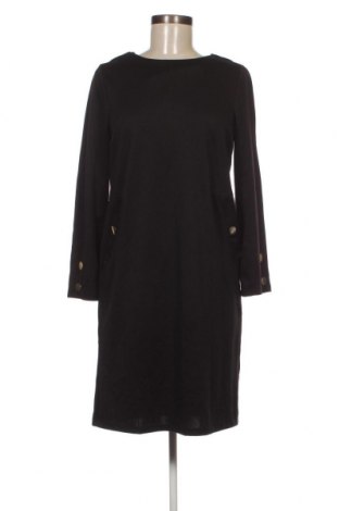Φόρεμα Oviesse, Μέγεθος M, Χρώμα Μαύρο, Τιμή 3,77 €