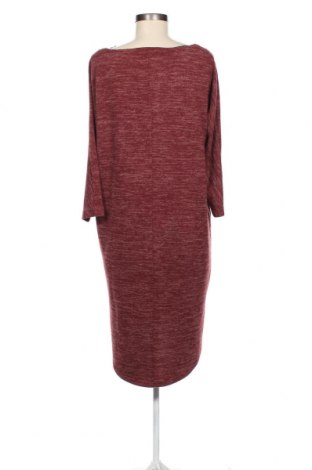 Kleid Oxmo, Größe M, Farbe Rot, Preis € 7,59