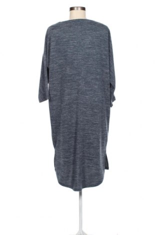 Φόρεμα Oxmo, Μέγεθος M, Χρώμα Μπλέ, Τιμή 3,79 €