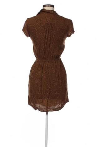Φόρεμα Oysho, Μέγεθος M, Χρώμα Καφέ, Τιμή 5,26 €