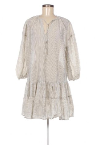 Kleid Oysho, Größe S, Farbe Mehrfarbig, Preis 13,67 €