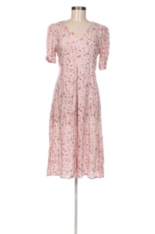 Kleid Oysho, Größe S, Farbe Mehrfarbig, Preis 23,66 €