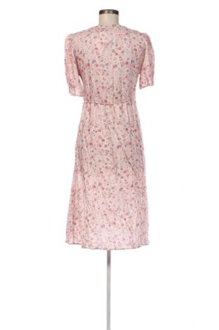 Kleid Oysho, Größe S, Farbe Mehrfarbig, Preis 52,58 €