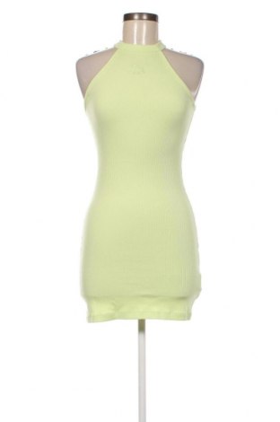 Φόρεμα PUMA, Μέγεθος XS, Χρώμα Πράσινο, Τιμή 9,20 €