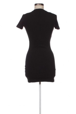 Φόρεμα PUMA, Μέγεθος XS, Χρώμα Μαύρο, Τιμή 26,60 €
