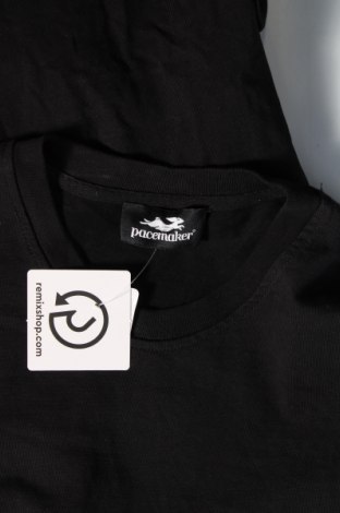 Šaty  Pacemaker, Velikost S, Barva Černá, Cena  152,00 Kč