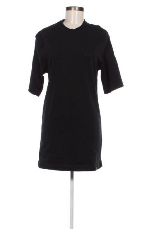 Φόρεμα Pacemaker, Μέγεθος S, Χρώμα Μαύρο, Τιμή 16,24 €