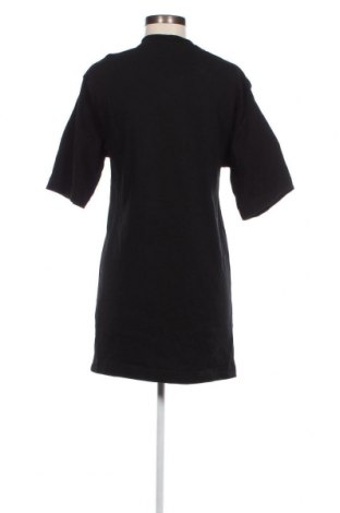 Šaty  Pacemaker, Velikost S, Barva Černá, Cena  456,00 Kč