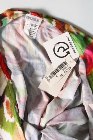 Šaty  Pain De Sucre, Veľkosť M, Farba Viacfarebná, Cena  29,37 €