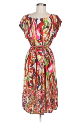 Φόρεμα Pain De Sucre, Μέγεθος M, Χρώμα Πολύχρωμο, Τιμή 40,05 €