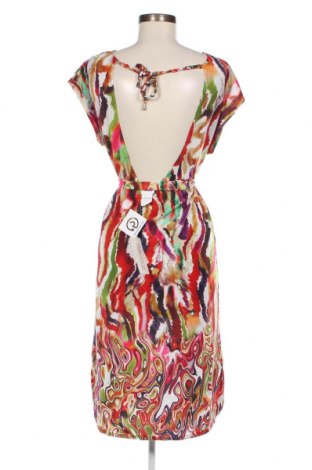 Φόρεμα Pain De Sucre, Μέγεθος M, Χρώμα Πολύχρωμο, Τιμή 29,37 €