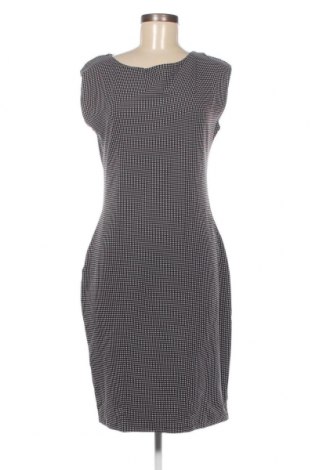 Φόρεμα Pain De Sucre, Μέγεθος XL, Χρώμα Γκρί, Τιμή 32,58 €
