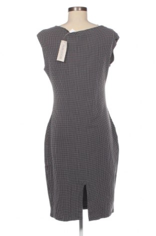 Φόρεμα Pain De Sucre, Μέγεθος XL, Χρώμα Γκρί, Τιμή 38,79 €