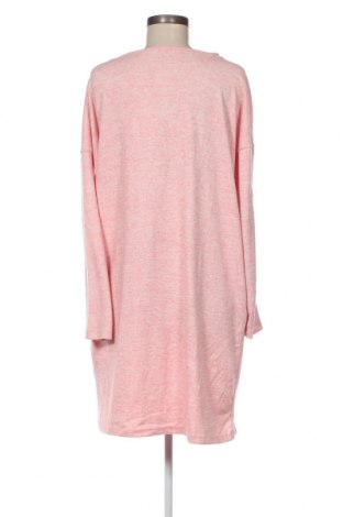 Φόρεμα Paola, Μέγεθος M, Χρώμα Ρόζ , Τιμή 4,31 €