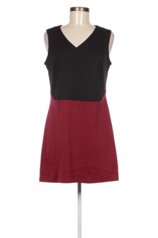 Kleid Papalou, Größe M, Farbe Mehrfarbig, Preis 6,68 €
