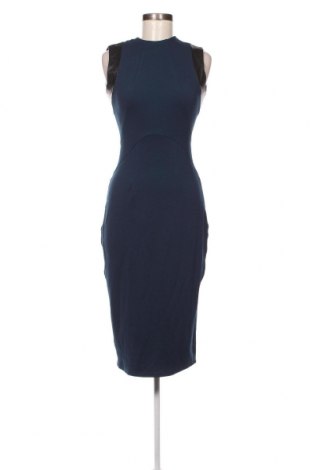 Šaty  Paraphrase, Veľkosť XS, Farba Modrá, Cena  4,93 €