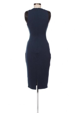 Šaty  Paraphrase, Veľkosť XS, Farba Modrá, Cena  4,93 €
