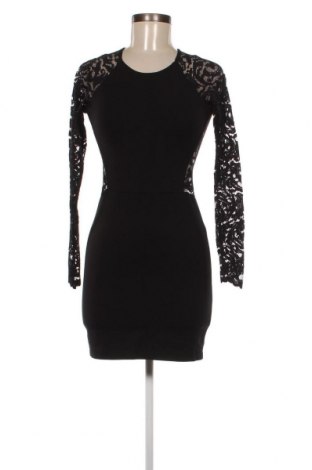 Kleid Parker, Größe XS, Farbe Schwarz, Preis 52,94 €