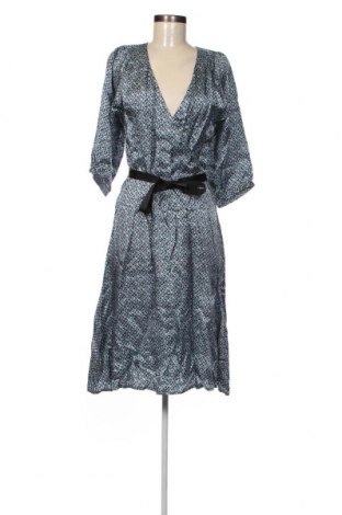 Φόρεμα Part Two, Μέγεθος M, Χρώμα Μπλέ, Τιμή 16,95 €