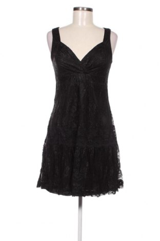 Kleid Patrice Breal, Größe S, Farbe Schwarz, Preis € 3,63