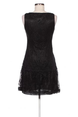 Φόρεμα Patrice Breal, Μέγεθος S, Χρώμα Μαύρο, Τιμή 5,38 €