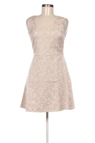 Φόρεμα Patrizia Pepe, Μέγεθος S, Χρώμα Ρόζ , Τιμή 42,31 €