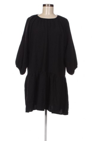 Φόρεμα PaulMark, Μέγεθος XL, Χρώμα Μαύρο, Τιμή 5,02 €