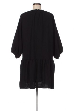 Φόρεμα PaulMark, Μέγεθος XL, Χρώμα Μαύρο, Τιμή 17,32 €